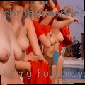 Horny housewives Blounts Creek